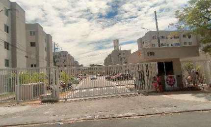 Oportunidade Única em RIO DE JANEIRO - RJ | Tipo: Apartamento | Negociação: Leilão  | Situação: Imóvel