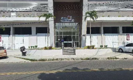 Oportunidade Única em SAO GONCALO - RJ | Tipo: Apartamento | Negociação: Leilão  | Situação: Imóvel
