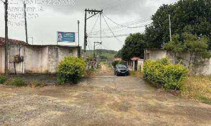 Oportunidade Única em ARARUAMA - RJ | Tipo: Casa | Negociação: Leilão  | Situação: Imóvel