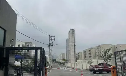 Oportunidade única em rio de janeiro - rj | tipo: apartamento | negociação: leilão  | situação: imóvel