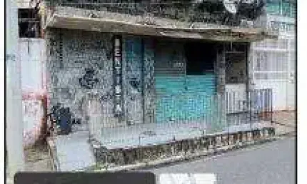 Oportunidade Única em NILOPOLIS - RJ | Tipo: Apartamento | Negociação: Leilão  | Situação: Imóvel