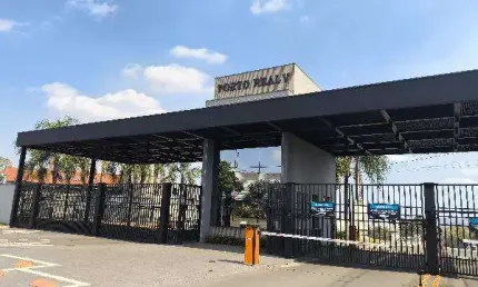 Oportunidade única em limeira - sp | tipo: casa | negociação: leilão  | situação: imóvel