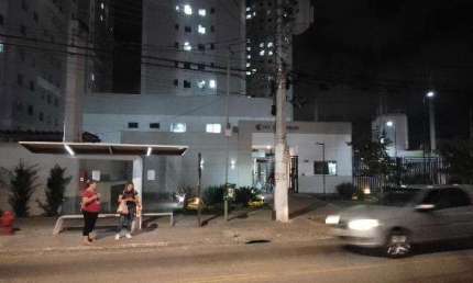 Oportunidade Única em SAO PAULO - SP | Tipo: Apartamento | Negociação: Leilão  | Situação: Imóvel