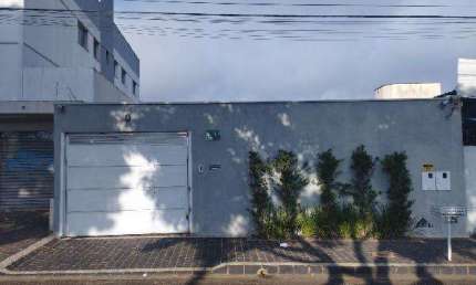 Oportunidade Única em UBERLANDIA - MG | Tipo: Casa | Negociação: Leilão  | Situação: Imóvel