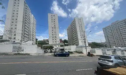 Oportunidade única em belo horizonte - mg | tipo: apartamento | negociação: leilão  | situação: imóvel