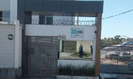 Oportunidade Única em SETE LAGOAS - MG | Tipo: Apartamento | Negociação: Leilão  | Situação: Imóvel