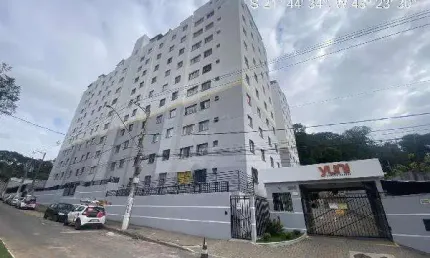 Oportunidade única em juiz de fora - mg | tipo: apartamento | negociação: leilão  | situação: imóvel
