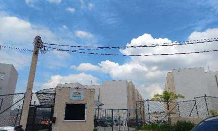 Oportunidade Única em SAO PAULO - SP | Tipo: Apartamento | Negociação: Leilão  | Situação: Imóvel