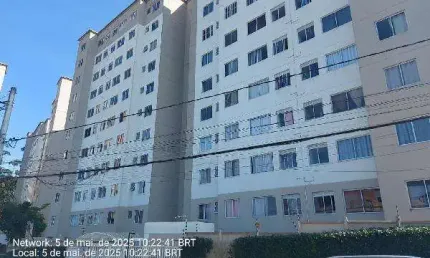 Oportunidade Única em SAO PAULO - SP | Tipo: Apartamento | Negociação: Leilão  | Situação: Imóvel