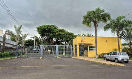 Oportunidade Única em PIRACICABA - SP | Tipo: Apartamento | Negociação: Leilão  | Situação: Imóvel