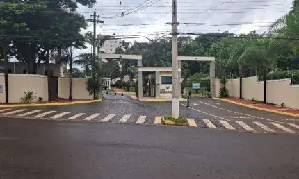 Oportunidade Única em RIBEIRAO PRETO - SP | Tipo: Apartamento | Negociação: Leilão  | Situação: Imóvel