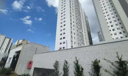 Oportunidade Única em SAO PAULO - SP | Tipo: Apartamento | Negociação: Leilão  | Situação: Imóvel