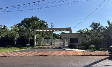 Oportunidade Única em JARDINOPOLIS - SP | Tipo: Apartamento | Negociação: Leilão  | Situação: Imóvel