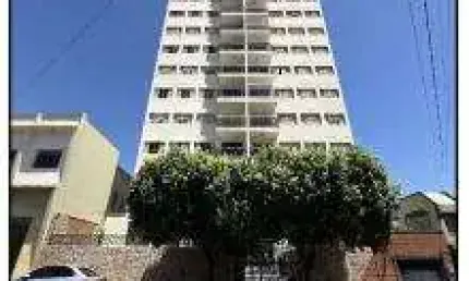 Oportunidade Única em TUPA - SP | Tipo: Apartamento | Negociação: Leilão  | Situação: Imóvel