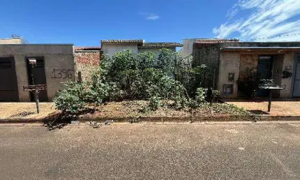 Oportunidade Única em ITURAMA - MG | Tipo: Casa | Negociação: Leilão  | Situação: Imóvel