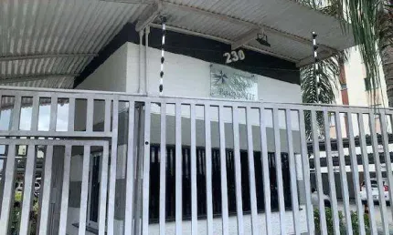 Oportunidade única em sao jose dos campos - sp | tipo: apartamento | negociação: leilão  | situação: imóvel