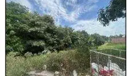 Oportunidade Única em BOITUVA - SP | Tipo: Terreno | Negociação: Leilão  | Situação: Imóvel