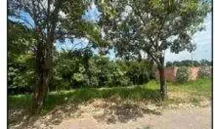 Oportunidade Única em BOITUVA - SP | Tipo: Terreno | Negociação: Leilão  | Situação: Imóvel