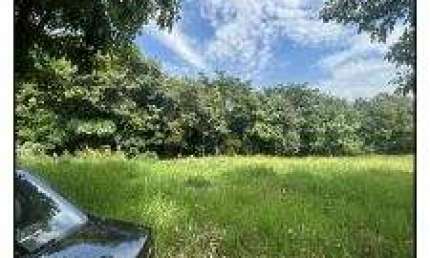Oportunidade Única em BOITUVA - SP | Tipo: Terreno | Negociação: Leilão  | Situação: Imóvel