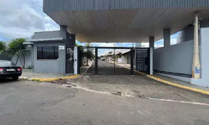 Oportunidade Única em BAURU - SP | Tipo: Casa | Negociação: Leilão  | Situação: Imóvel