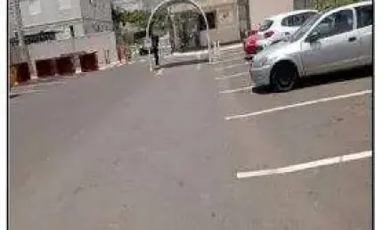 Oportunidade Única em PIRACICABA - SP | Tipo: Apartamento | Negociação: Leilão  | Situação: Imóvel