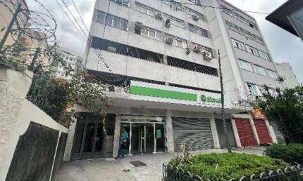 Oportunidade Única em RIO DE JANEIRO - RJ | Tipo: Sala | Negociação: Venda Direta Online  | Situação: Imóvel