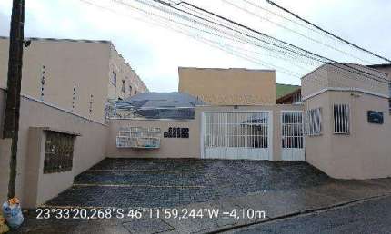 Oportunidade Única em MOGI DAS CRUZES - SP | Tipo: Casa | Negociação: Leilão  | Situação: Imóvel