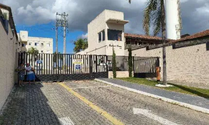 Oportunidade Única em JACAREI - SP | Tipo: Apartamento | Negociação: Leilão  | Situação: Imóvel