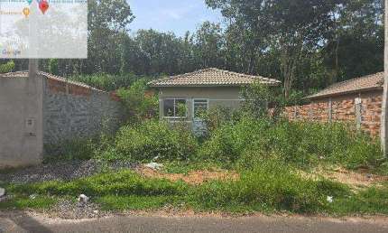 Oportunidade Única em BADY BASSITT - SP | Tipo: Casa | Negociação: Leilão  | Situação: Imóvel