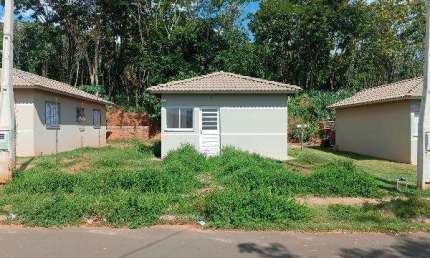 Oportunidade Única em BADY BASSITT - SP | Tipo: Casa | Negociação: Leilão  | Situação: Imóvel