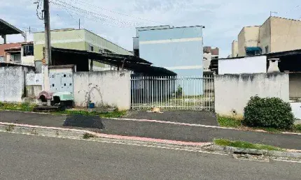 Oportunidade Única em CAMPINA GRANDE DO SUL - PR | Tipo: Apartamento | Negociação: Leilão  | Situação: Imóvel