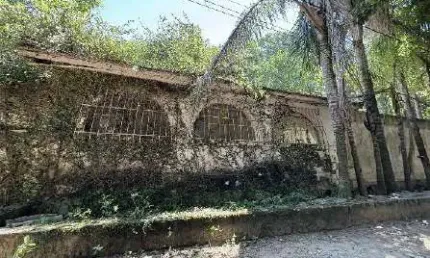 Oportunidade Única em RIO DE JANEIRO - RJ | Tipo: Terreno | Negociação: Venda Online  | Situação: Imóvel