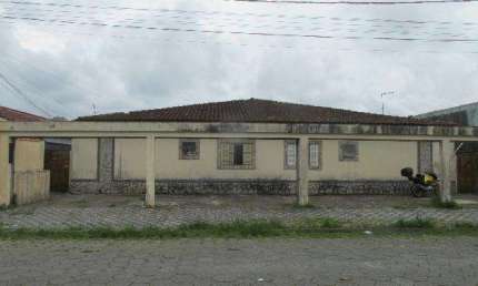 Oportunidade Única em MONGAGUA - SP | Tipo: Casa | Negociação: Leilão  | Situação: Imóvel