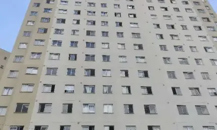 Oportunidade única em sao paulo - sp | tipo: apartamento | negociação: leilão  | situação: imóvel
