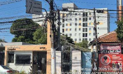 Oportunidade Única em SAO PAULO - SP | Tipo: Apartamento | Negociação: Leilão  | Situação: Imóvel