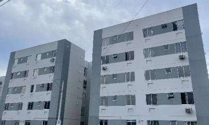 Oportunidade Única em RIO DE JANEIRO - RJ | Tipo: Apartamento | Negociação: Leilão  | Situação: Imóvel