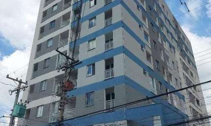 Oportunidade Única em SAO PAULO - SP | Tipo: Apartamento | Negociação: Leilão  | Situação: Imóvel