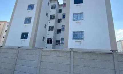 Oportunidade Única em RIO DE JANEIRO - RJ | Tipo: Apartamento | Negociação: Leilão  | Situação: Imóvel