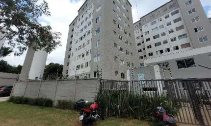 Oportunidade única em sao paulo - sp | tipo: apartamento | negociação: leilão  | situação: imóvel