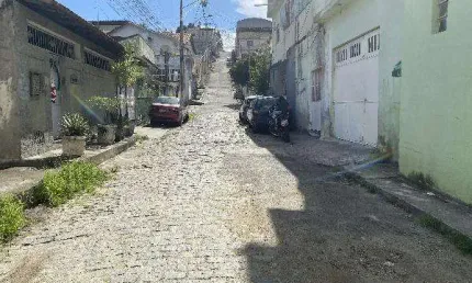 Oportunidade Única em SAO GONCALO - RJ | Tipo: Casa | Negociação: Leilão  | Situação: Imóvel