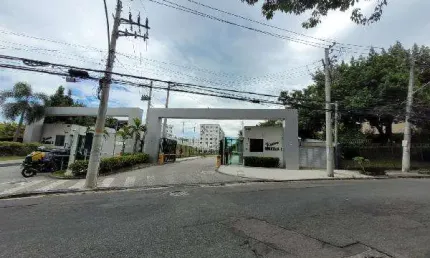 Oportunidade única em rio de janeiro - rj | tipo: apartamento | negociação: leilão  | situação: imóvel