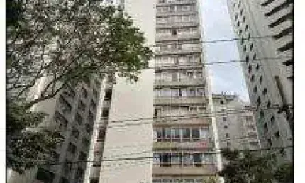 Oportunidade única em sao paulo - sp | tipo: apartamento | negociação: leilão  | situação: imóvel