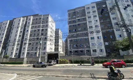 Oportunidade única em sao paulo - sp | tipo: apartamento | negociação: leilão  | situação: imóvel