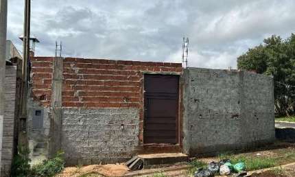 Oportunidade Única em RIBEIRAO PRETO - SP | Tipo: Terreno | Negociação: Leilão  | Situação: Imóvel