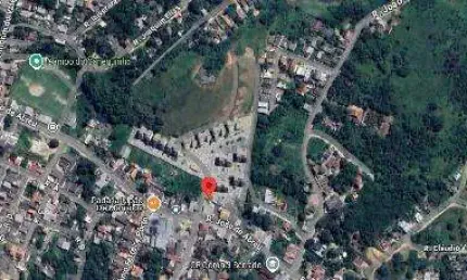 Oportunidade Única em SAO GONCALO - RJ | Tipo: Apartamento | Negociação: Leilão  | Situação: Imóvel