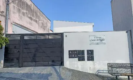 Oportunidade Única em SAO PAULO - SP | Tipo: Casa | Negociação: Leilão  | Situação: Imóvel