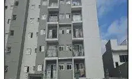 Oportunidade única em valinhos - sp | tipo: apartamento | negociação: leilão  | situação: imóvel