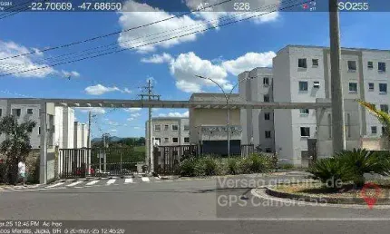 Oportunidade única em piracicaba - sp | tipo: apartamento | negociação: leilão  | situação: imóvel