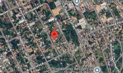 Oportunidade Única em SAO GONCALO - RJ | Tipo: Casa | Negociação: Leilão  | Situação: Imóvel
