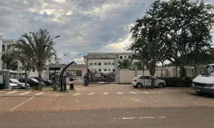 Oportunidade Única em SAO JOSE DO RIO PRETO - SP | Tipo: Apartamento | Negociação: Leilão  | Situação: Imóvel